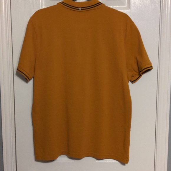 Ben Sherman polo - Picture 3 of 3